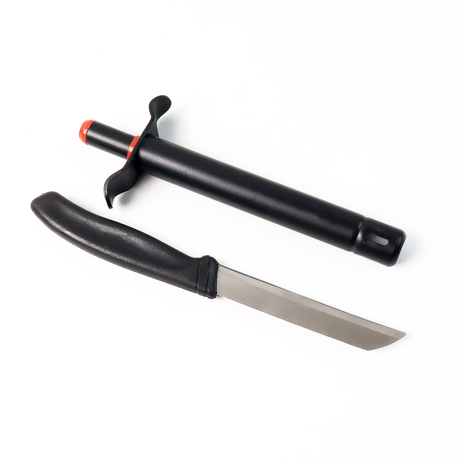 Premium Quality Knife Premium Quality Knife